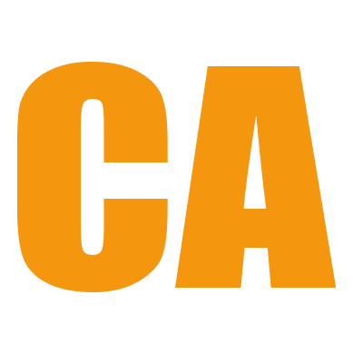 California Webcams Live