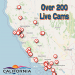 California Webcams