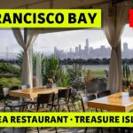 San Francisco Webcam