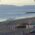 Manhattan Beach Cam