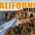 California Webcams Directory