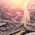 Los Angeles Traffic Cams